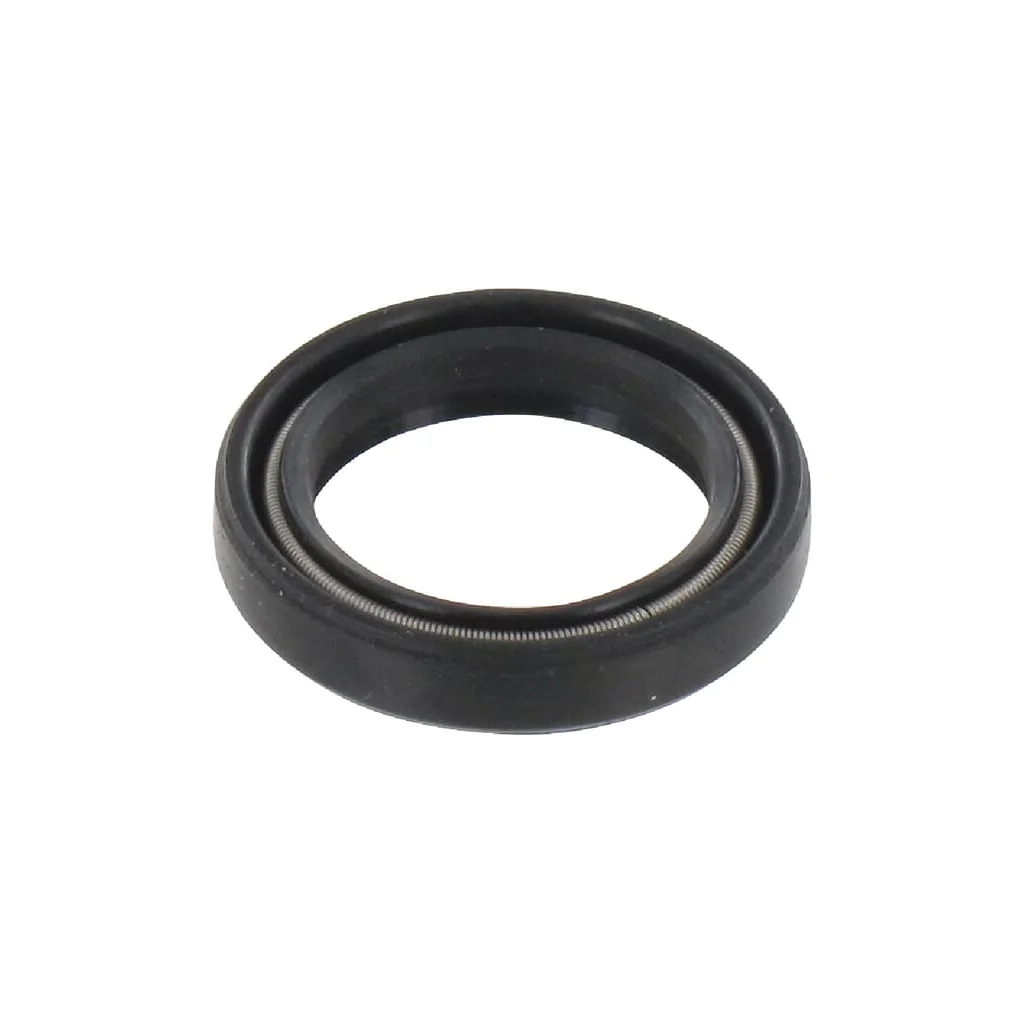 Simering ulei 16x22x4mm tip:CC DIN 3760 1x 16224CCP001