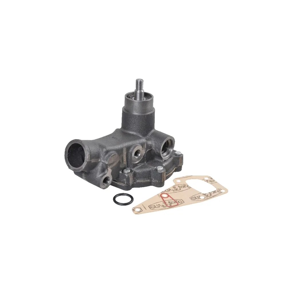 Pompă apă potrivită pentru Steyr 162084060704KR