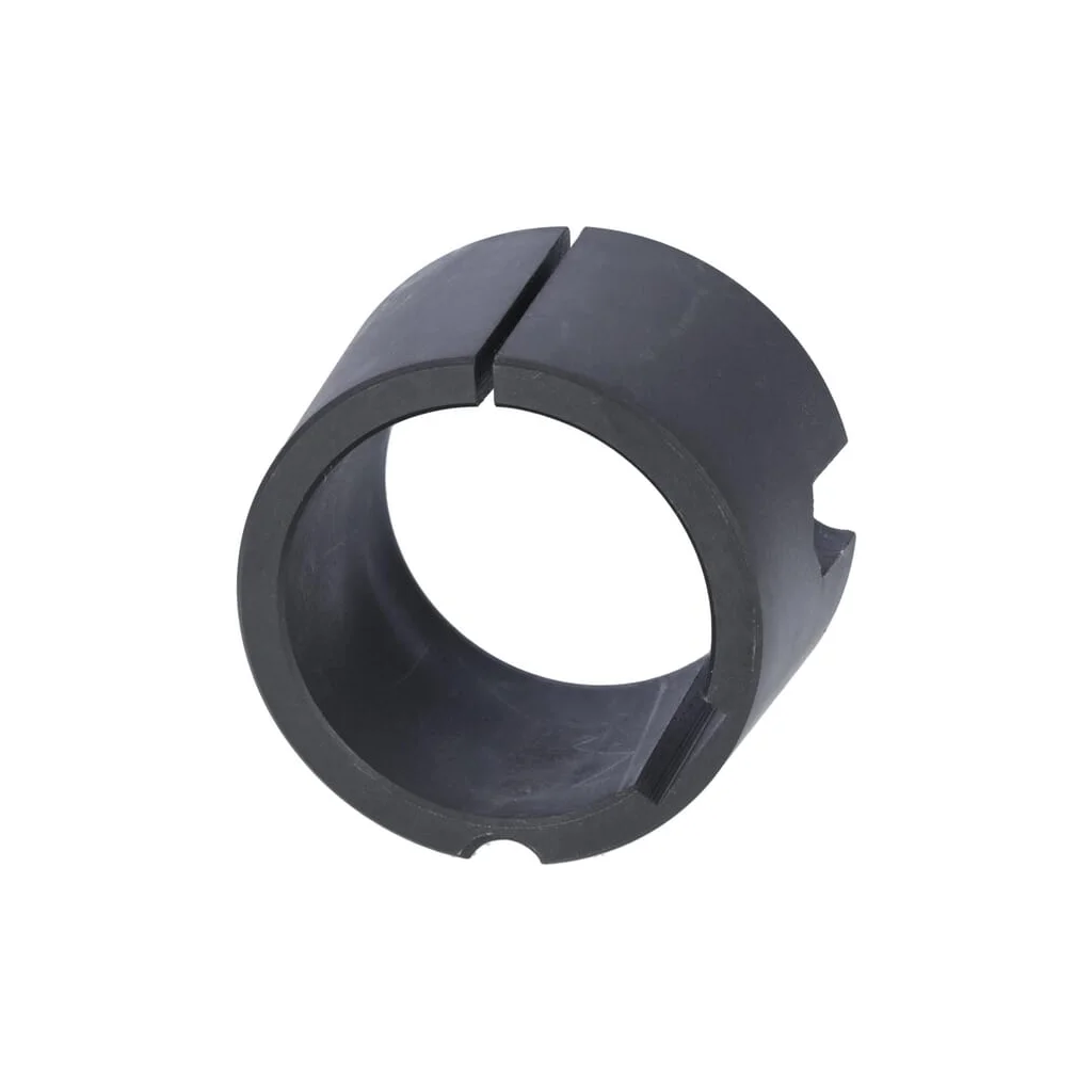 Bucșă Taperlock 42 mm 161542TLKR