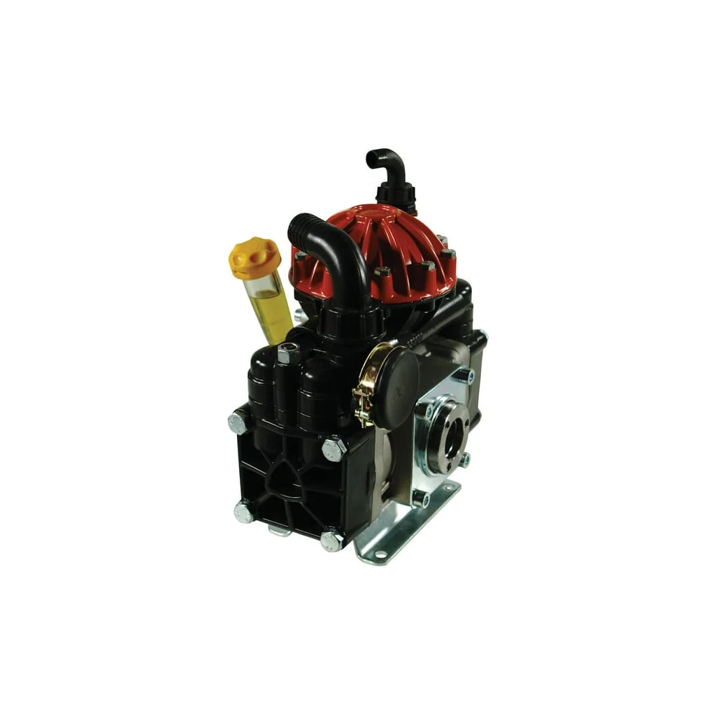 Pompă AR 50 SP SGC BlueFlex 16284AR