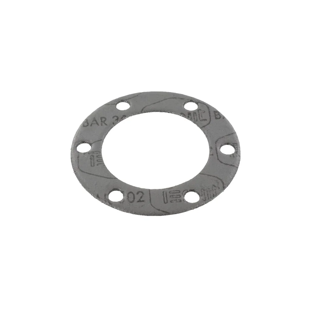 Garnitură turbo CNH 162000110735