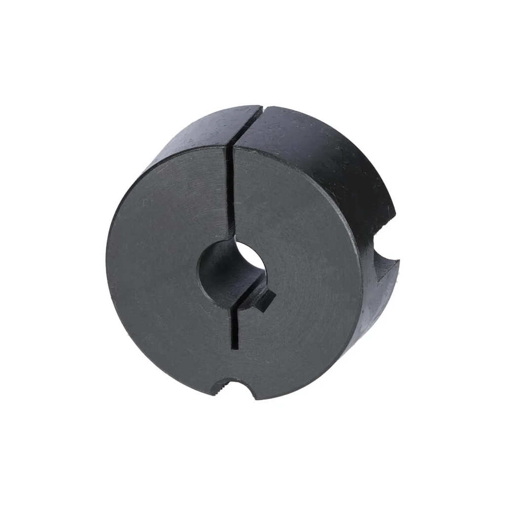 Bucșă Taperlock 14 mm 161014TLKR