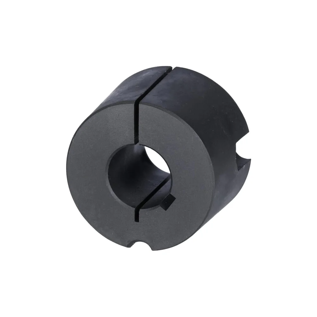 Bucșă Taperlock 22 mm 161522TLKR