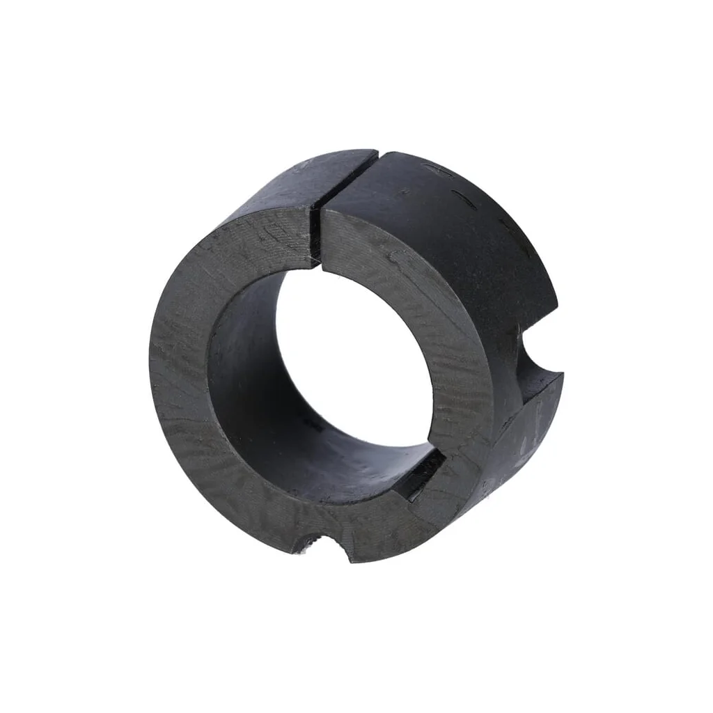 Bucșă Taperlock 1 3/8" 1610E138TLKR
