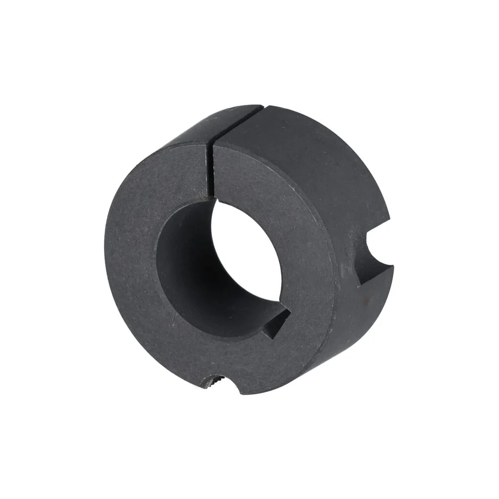 Bucșă taperlock 1.1/8" 1610E118TL