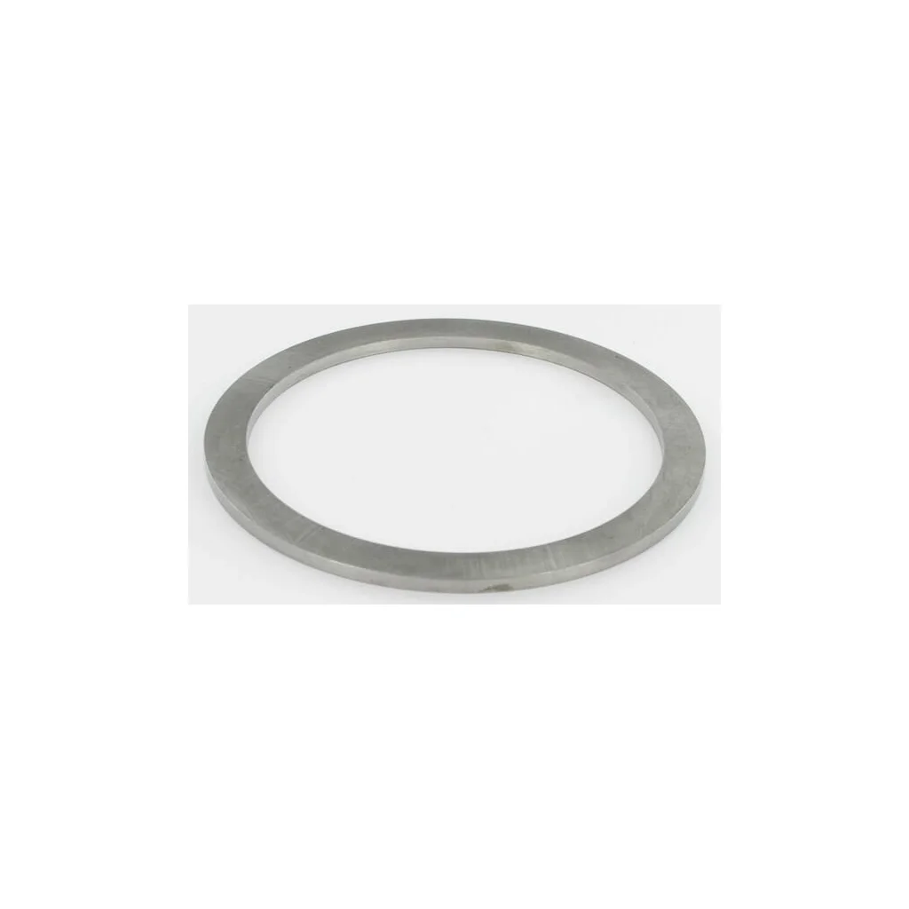 Disc 162007