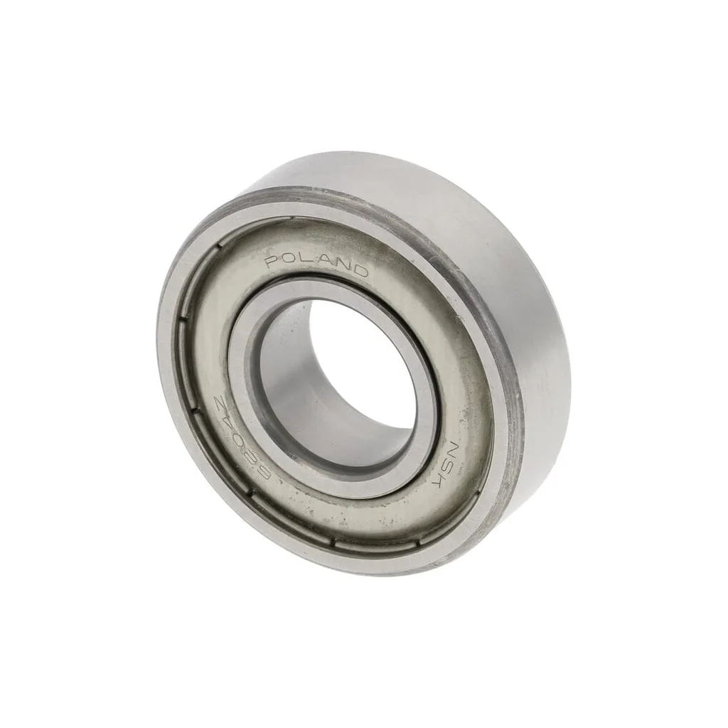 Rulment 0002359110