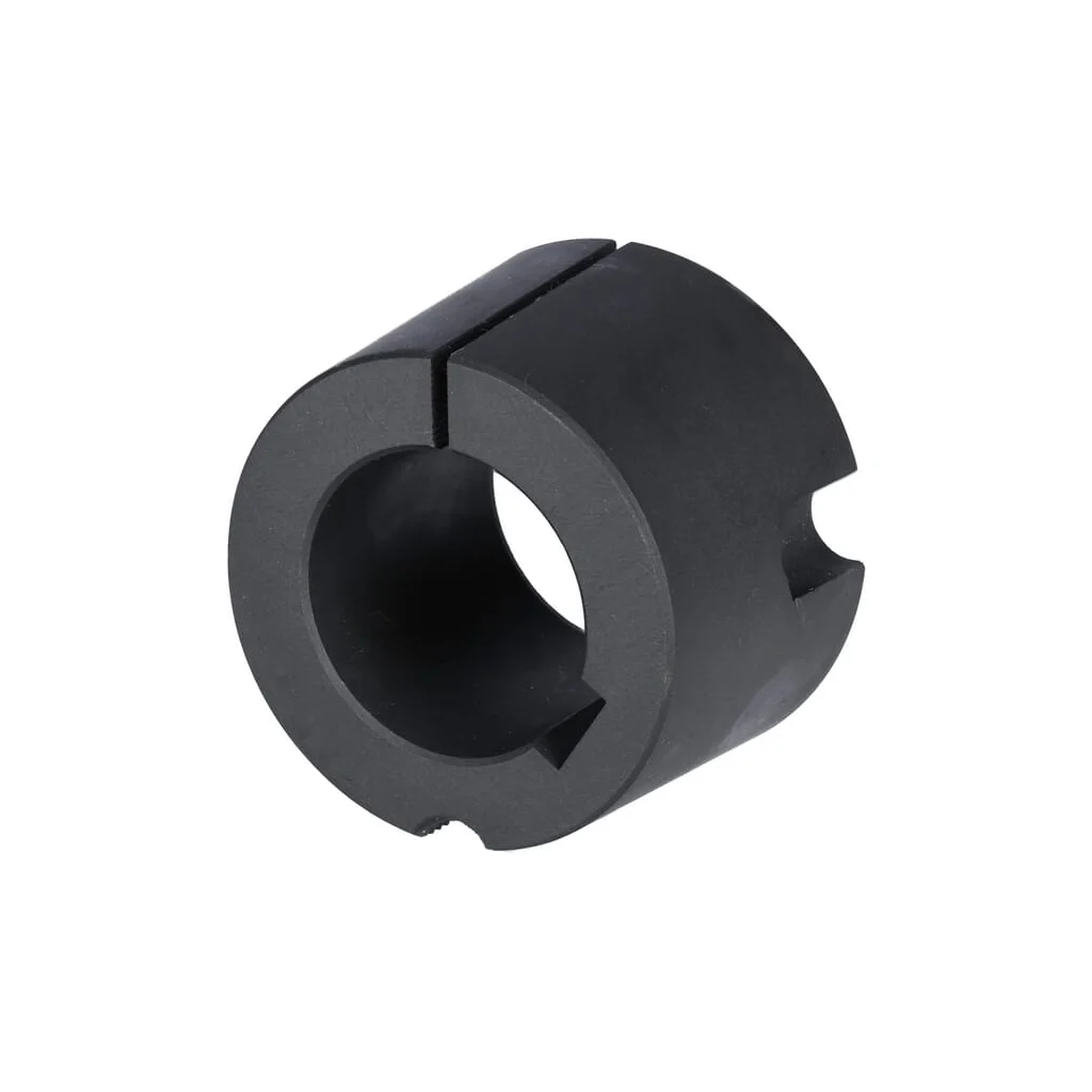 Bucșă Taperlock 32 mm 161532TLKR
