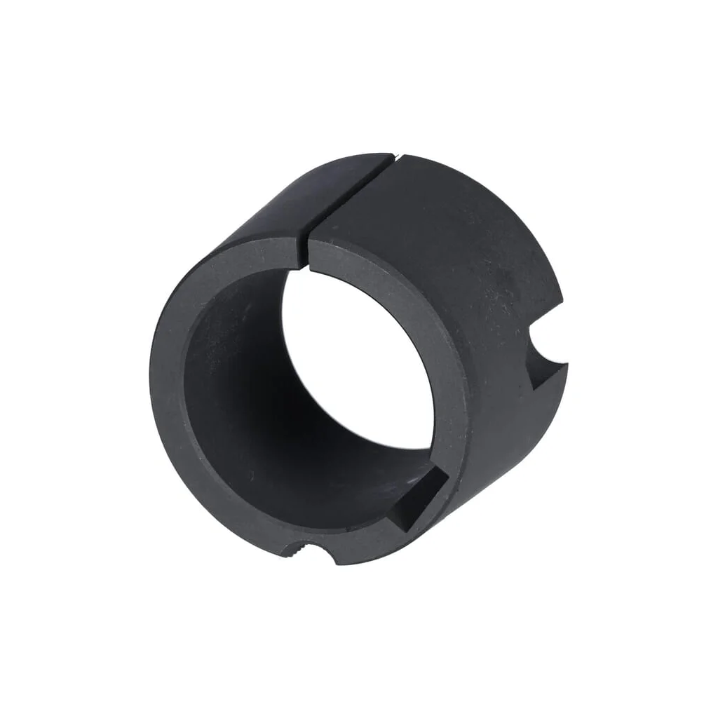 Bucșă taperlock 40 mm 161540TLKR
