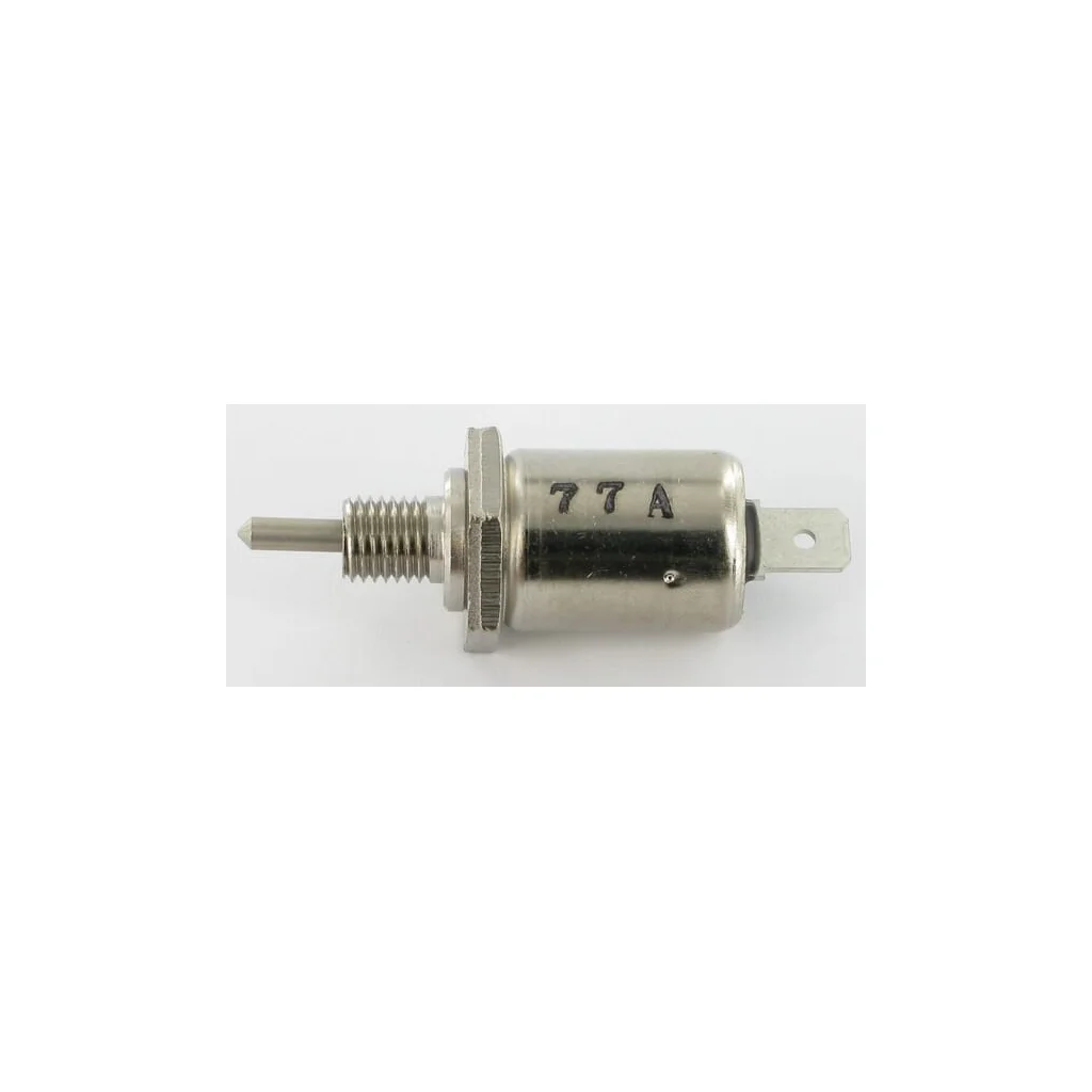 Comutator magnetic 16200Z0A802