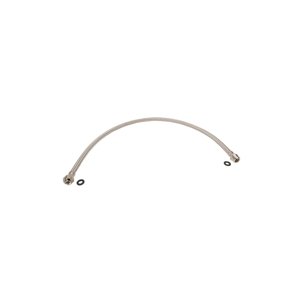 Furtun con. 1/2"x1/2", 90cm 1614066190
