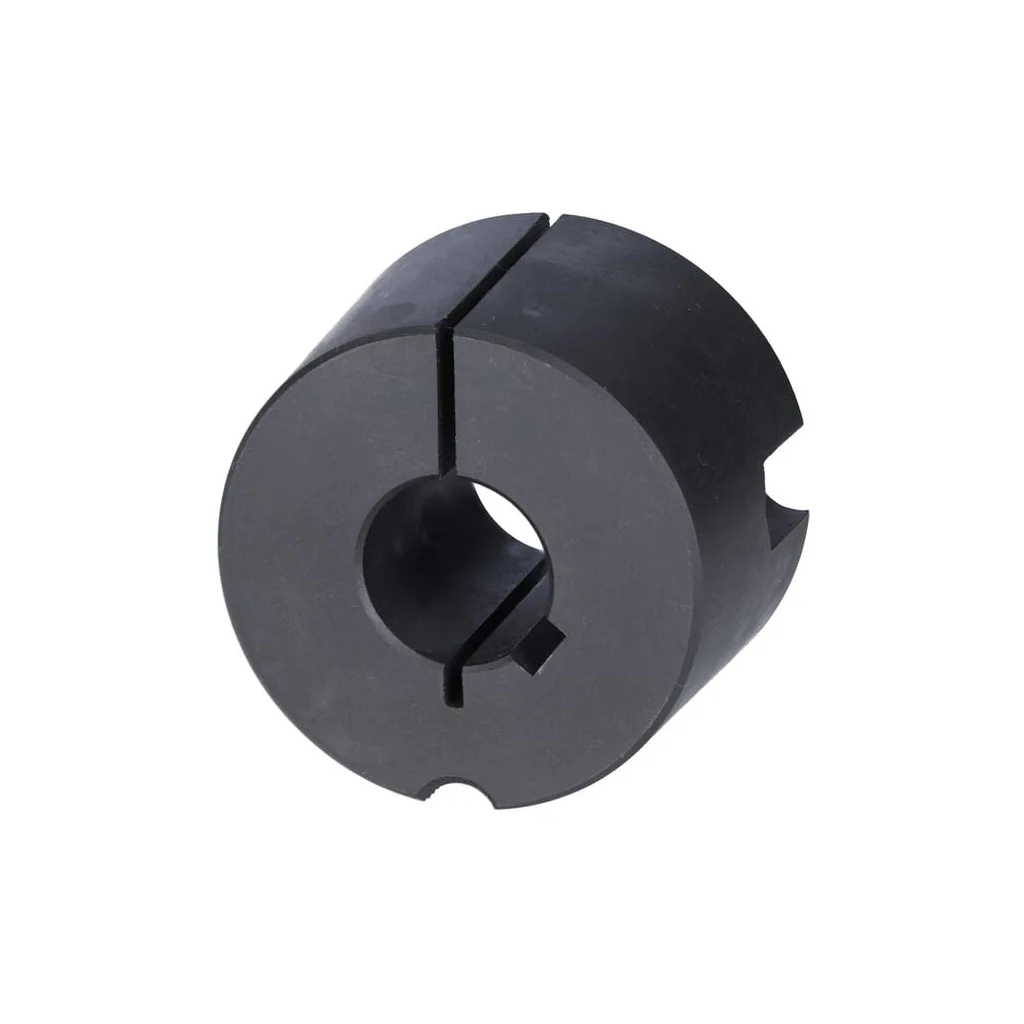 Bucșă Taperlock 20 mm 161520TLKR