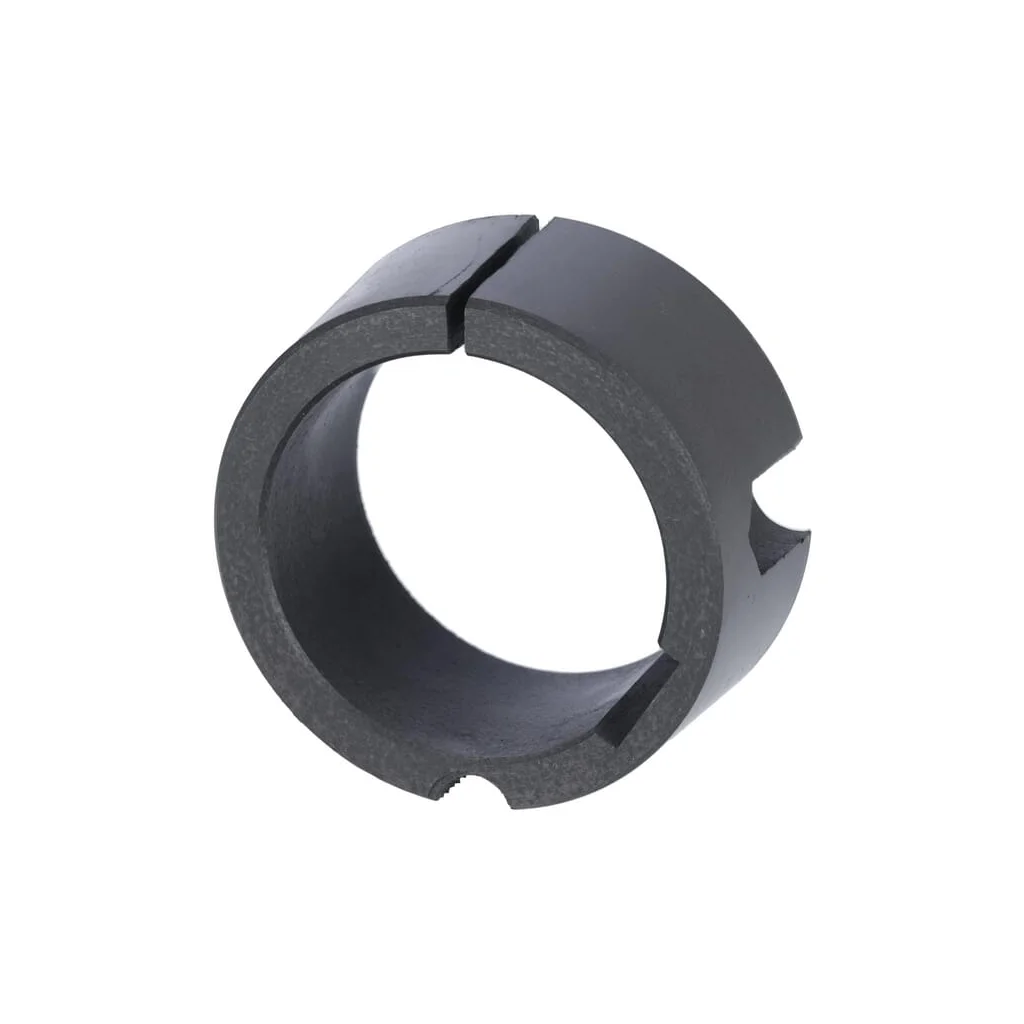 Bucșă taperlock 42 mm 161042TLKR