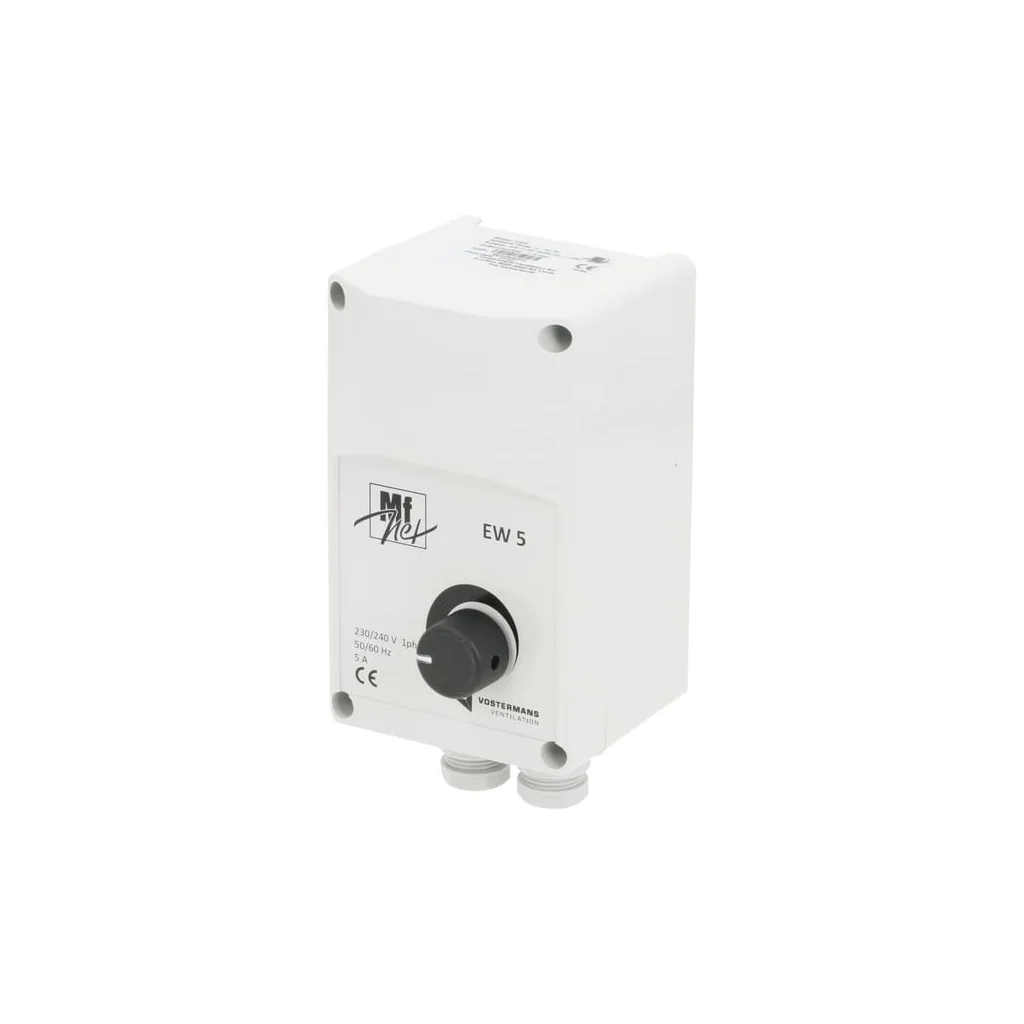 Regulator roteţii ventilator manual 161602223A