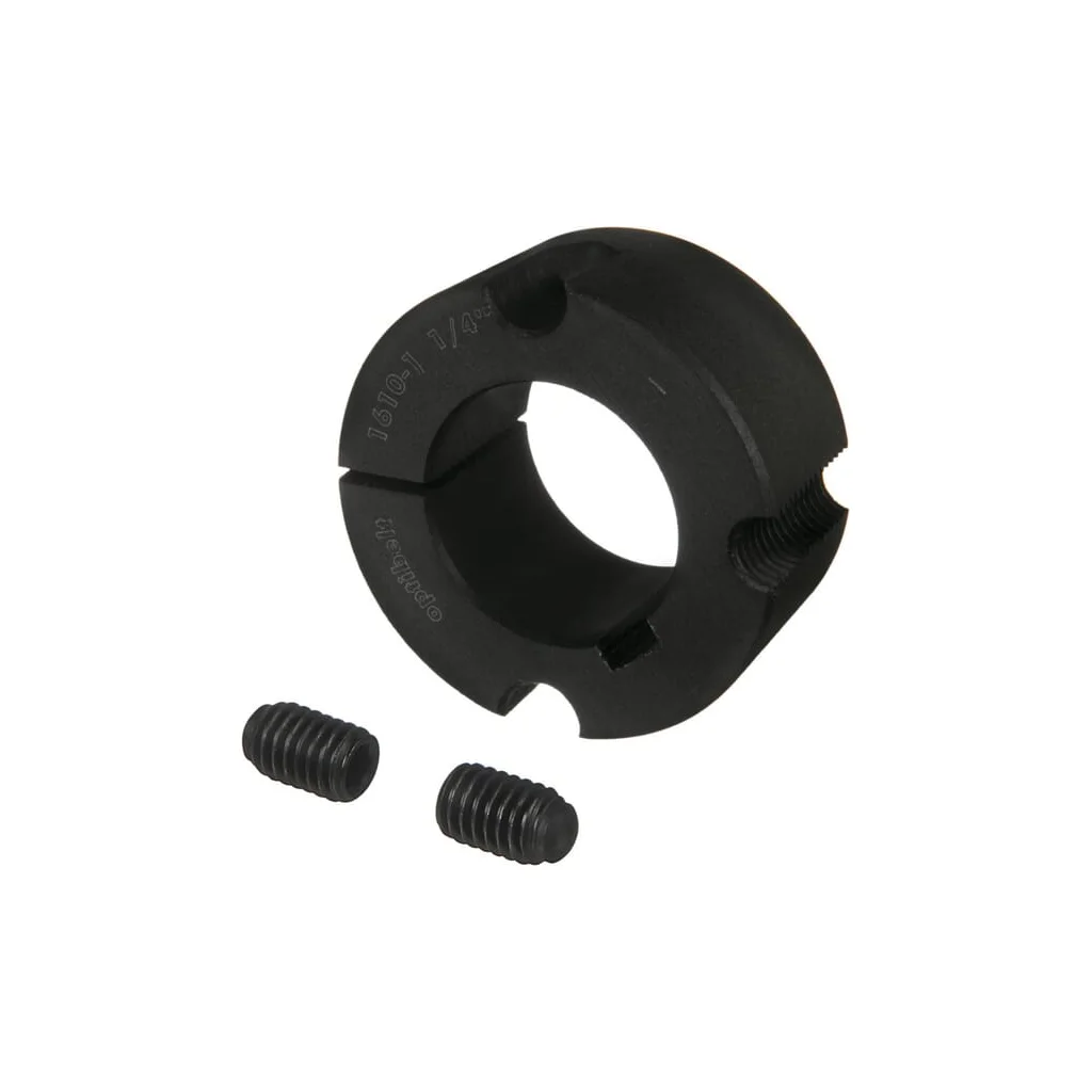Bucșă Taperlock 1 1/4" 1610E114TLKR
