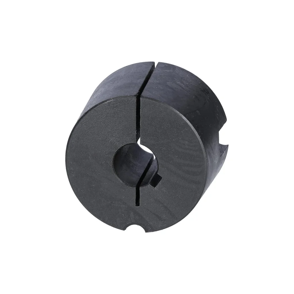 Bucșă Taperlock 16 mm 161516TLKR