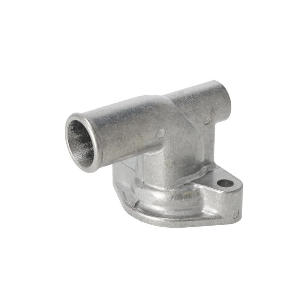 Capac termostat 1625273262