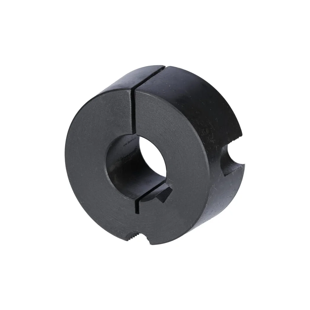 Bucșă Taperlock 7/8" 1610E78TLKR