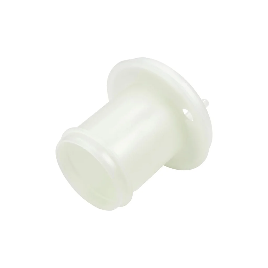 Piston cu apă pentru dozator medicamente "Mix-Rite" 1618043100