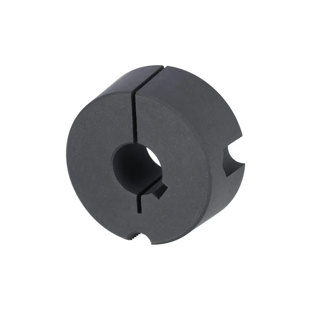 Bucșă Taperlock 18 mm 161018TLKR