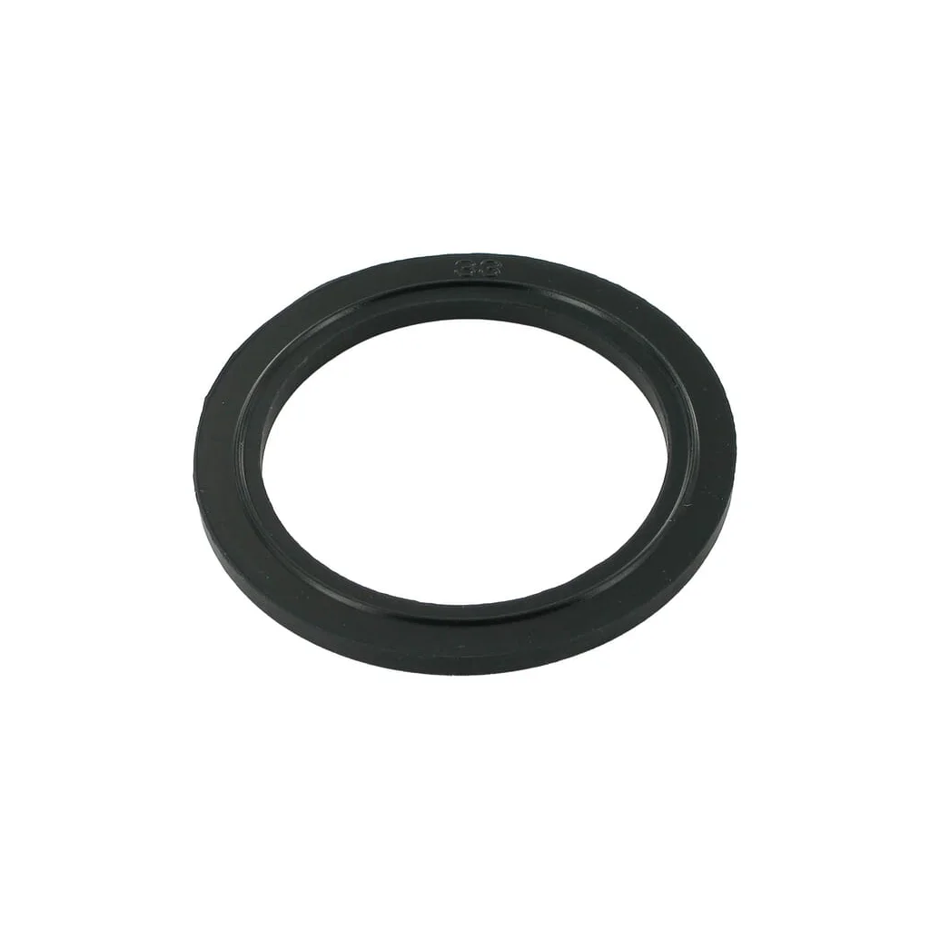 Garnitură filtru de aer 16271ZE2010