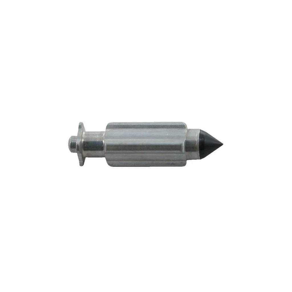 Ventil cu ac de plutitor 16155ZM0013