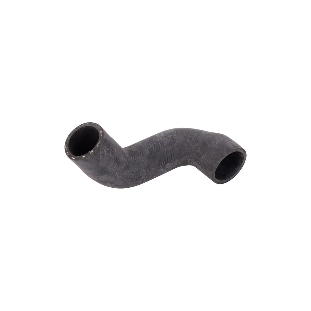 Furtun inferior radiator 00038780