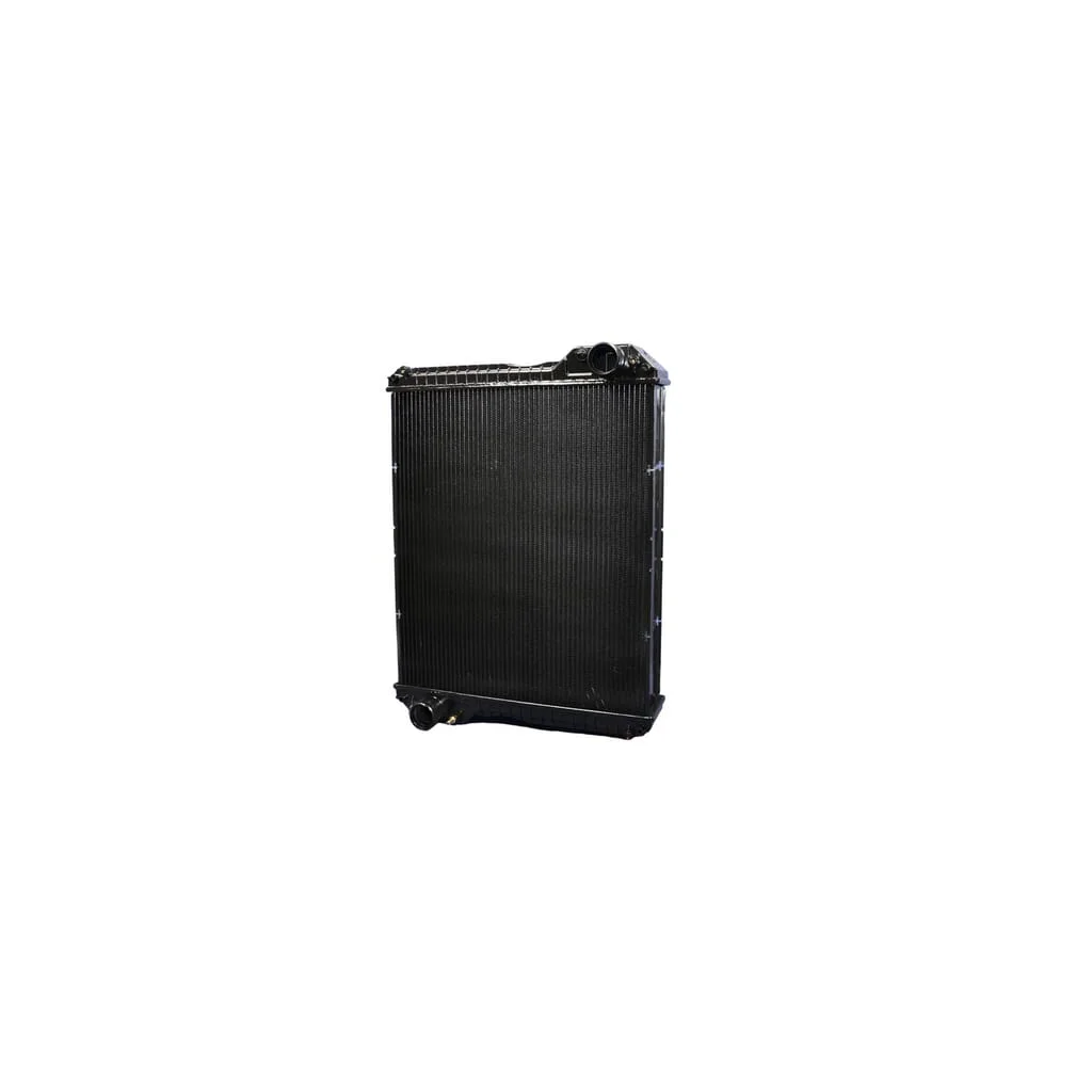Radiator 162000530180N
