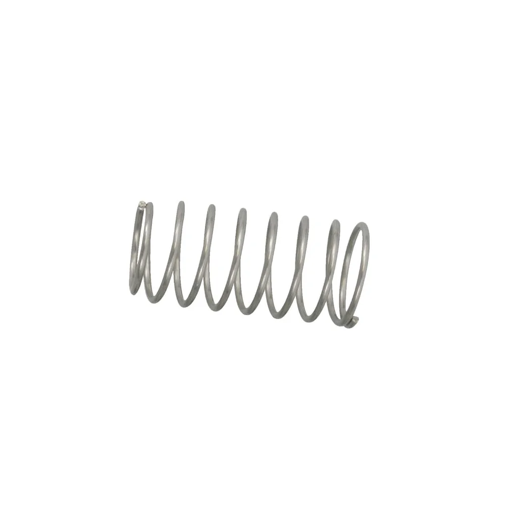Arc de presiune pentru irigator şi adapator cu tetină 1610100905