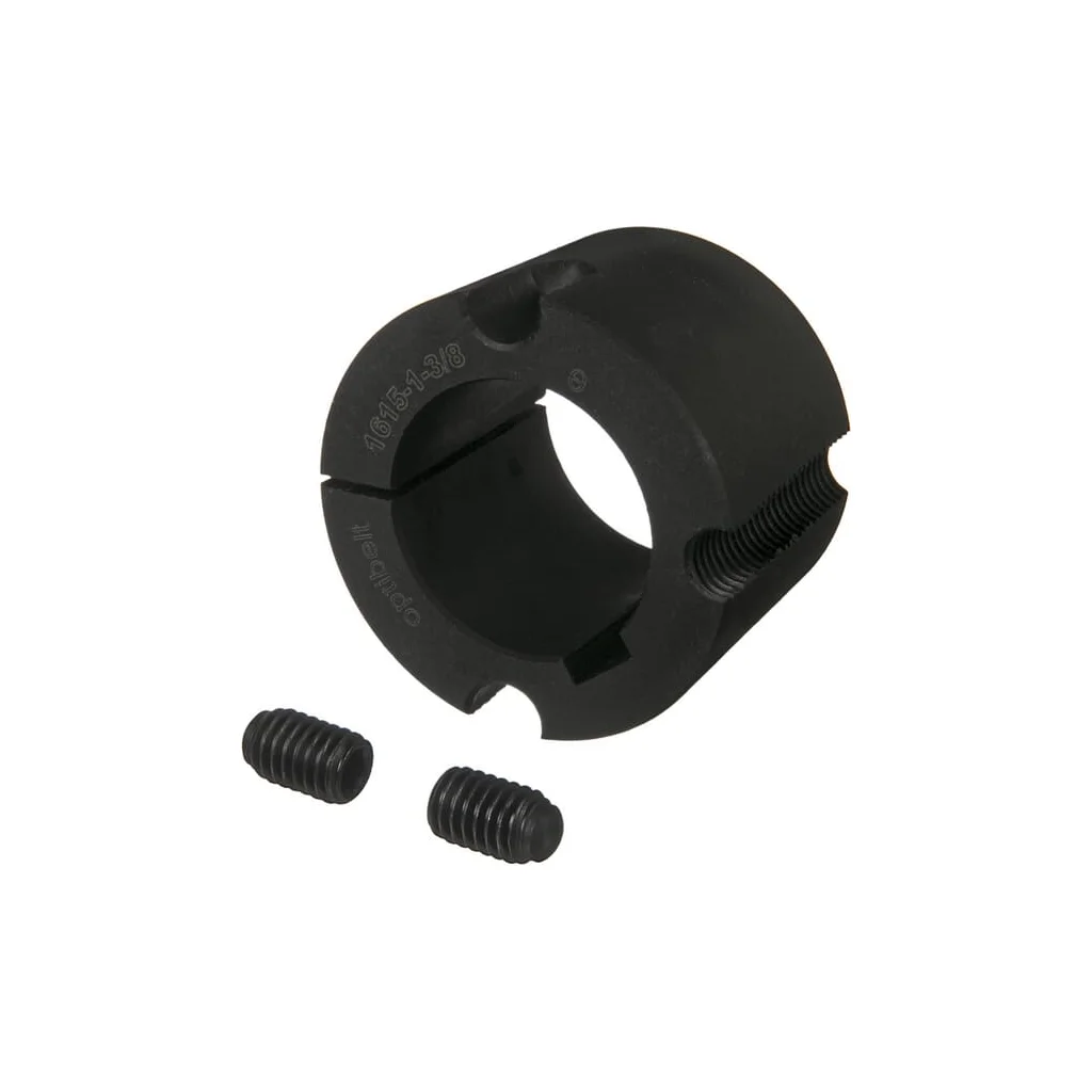Bucșă Taperlock 1 3/8" 1615E138TLKR