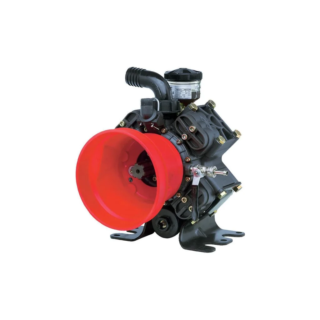 Pompă AR 1064 AP C/C SGC BlueFlex 16296AR