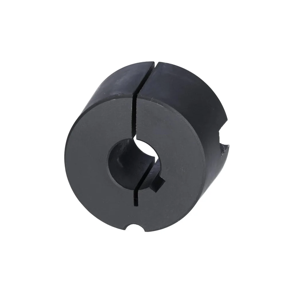 Bucșă Taperlock 19 mm 161519TLKR