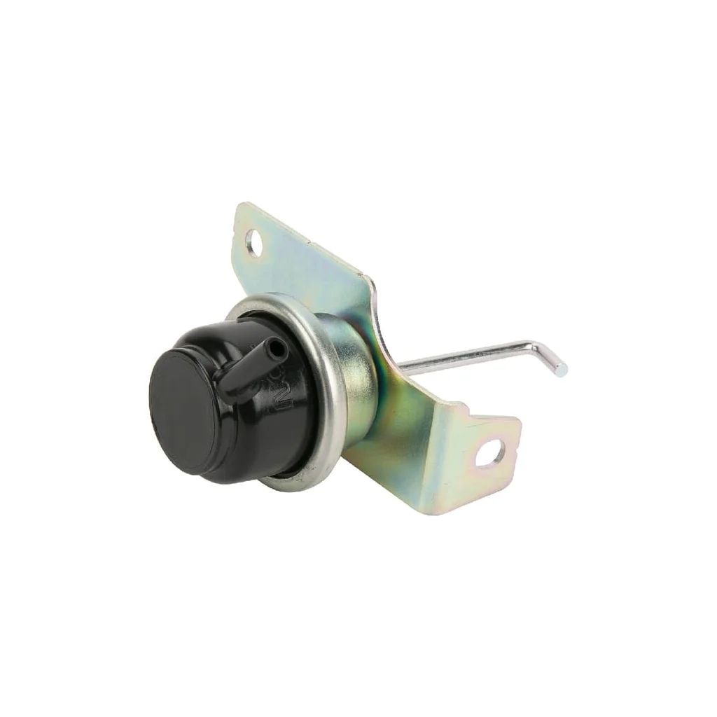 Actuator disc de frână 161722051