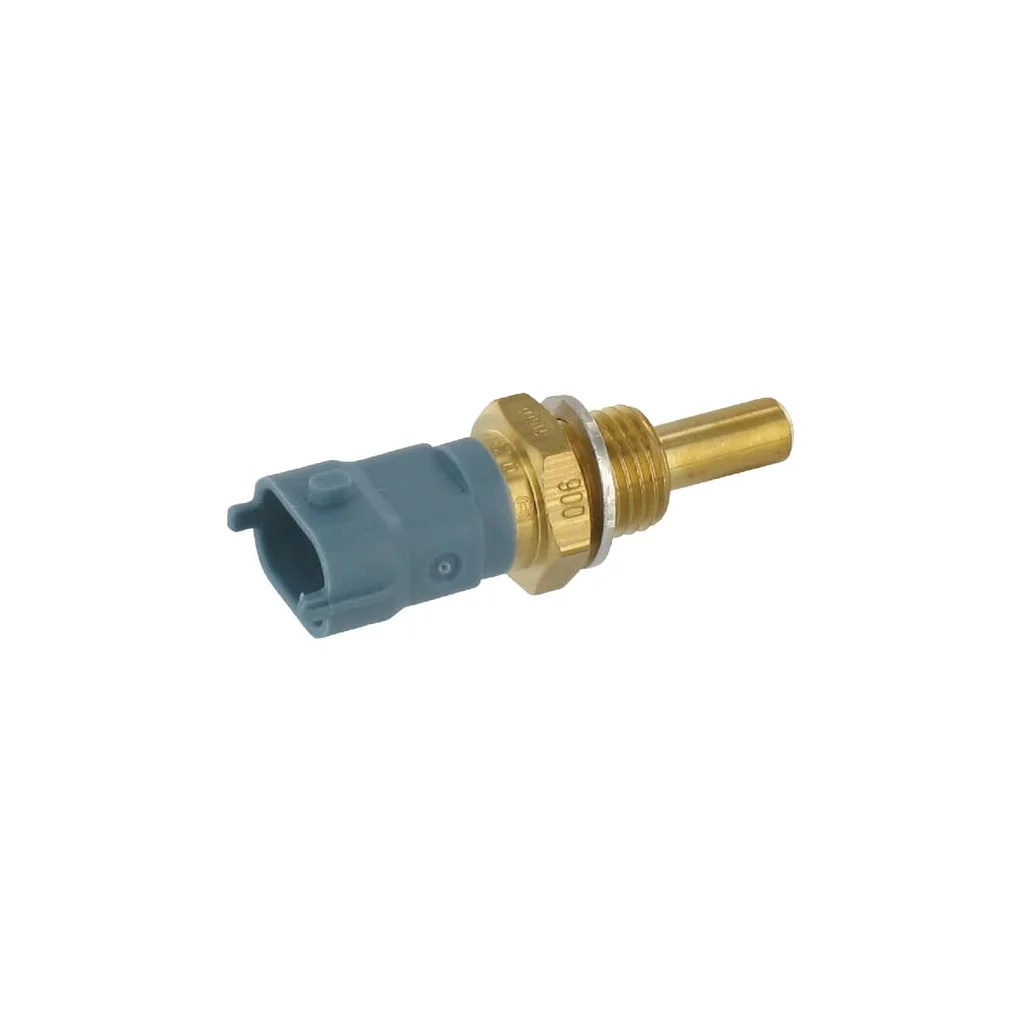 Senzor de temperatură 162000090741