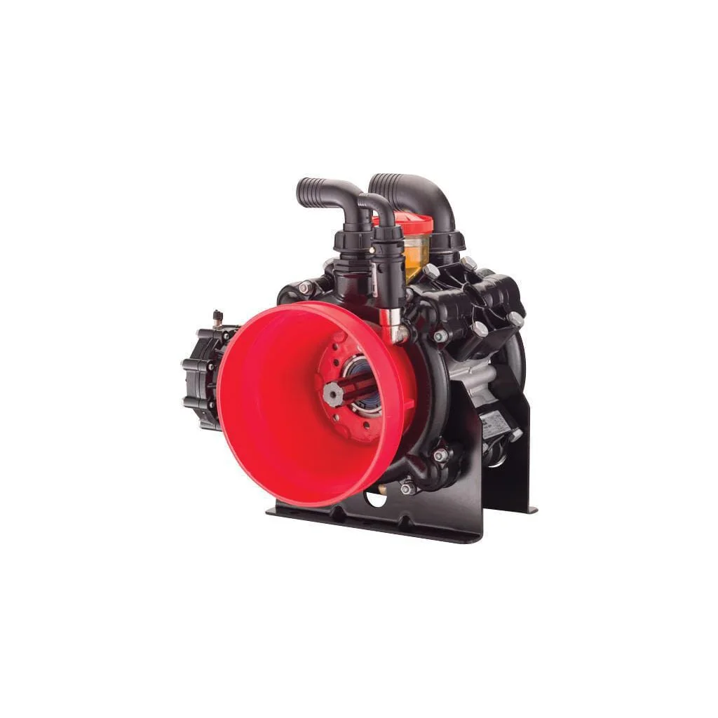 Pompă AR 185 bp AP C/C BlueFlex 16269AR