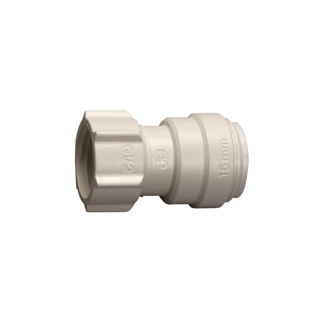 Conector femelă pentru robinet de cuplare 22 mm × 3⁄4″ 1614122219