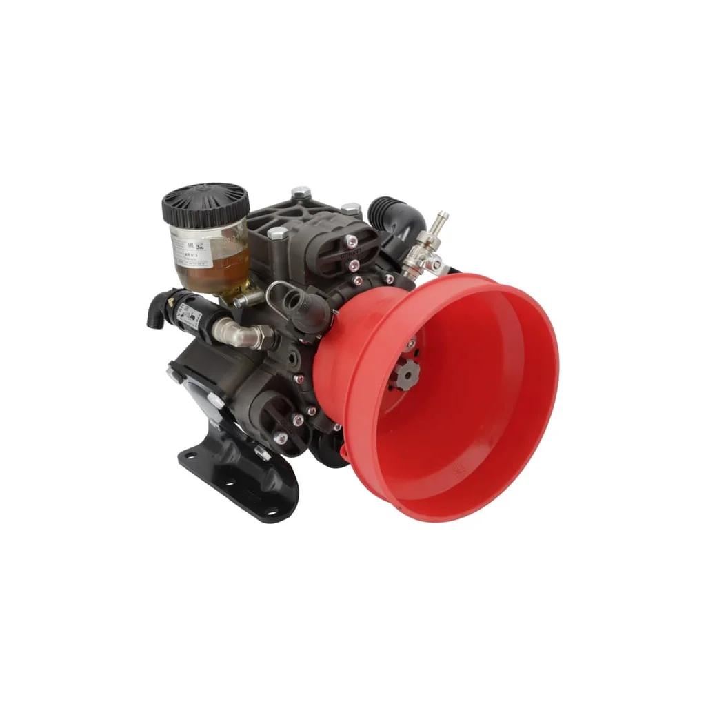 Pompă AR 813 AP C/SP 16294AR