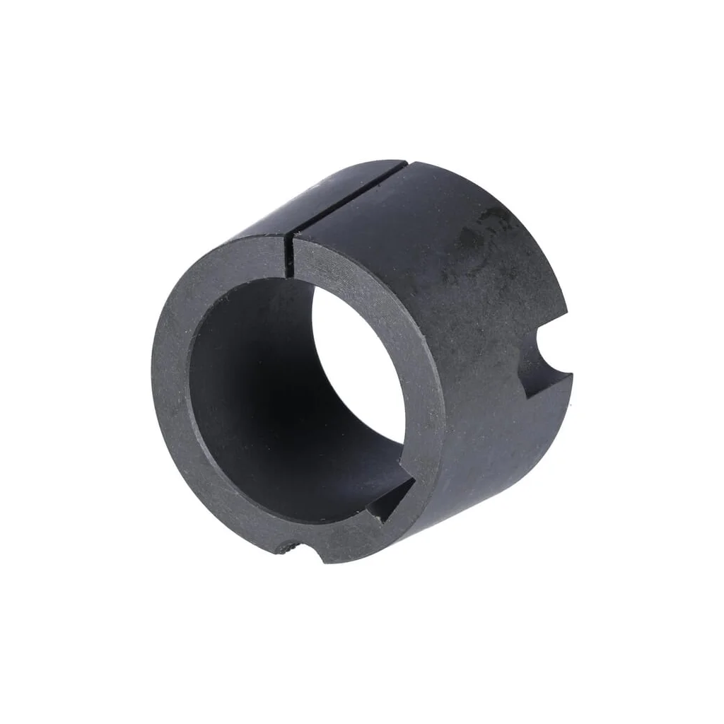 Bucșă Taperlock 38 mm 161538TLKR