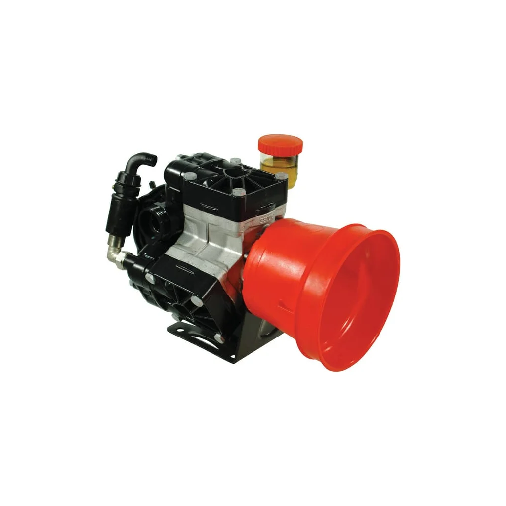 AR 135 bp C BlueFlex 16265AR