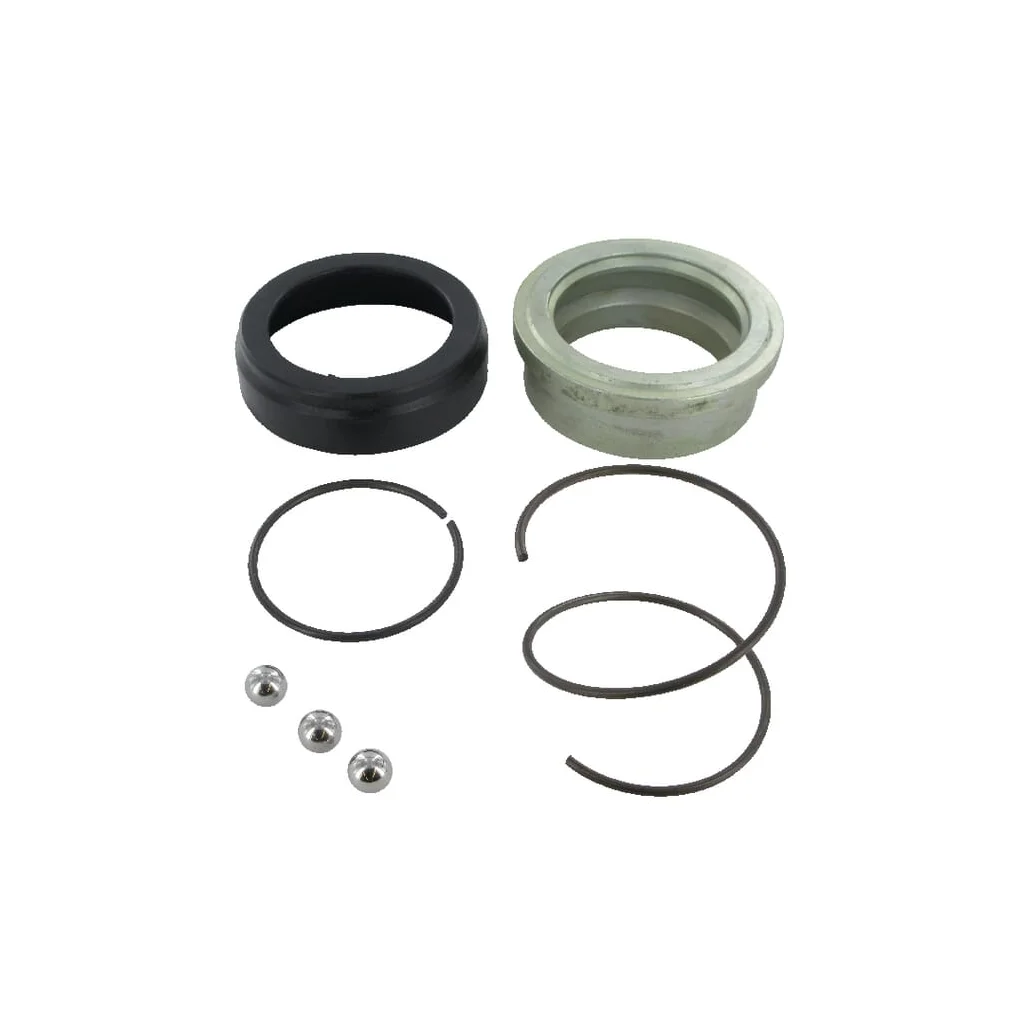 Set guler QR 1.3/4 165000629