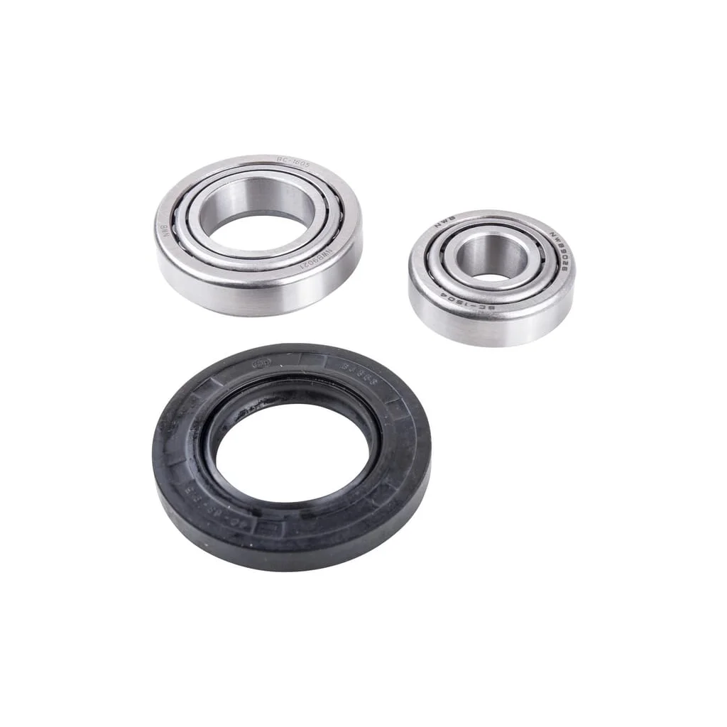 Set rulment roată 1639081M91N