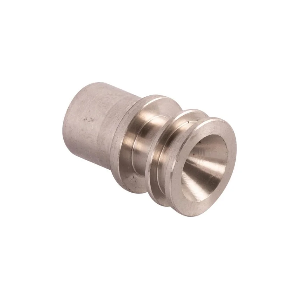 Piston frânare 00039324