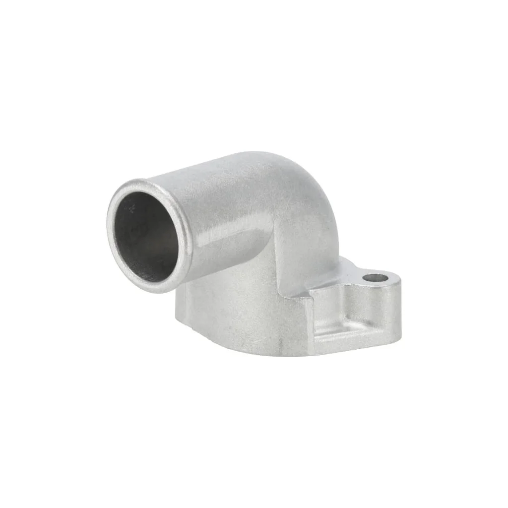 Capac termostat 1669173260