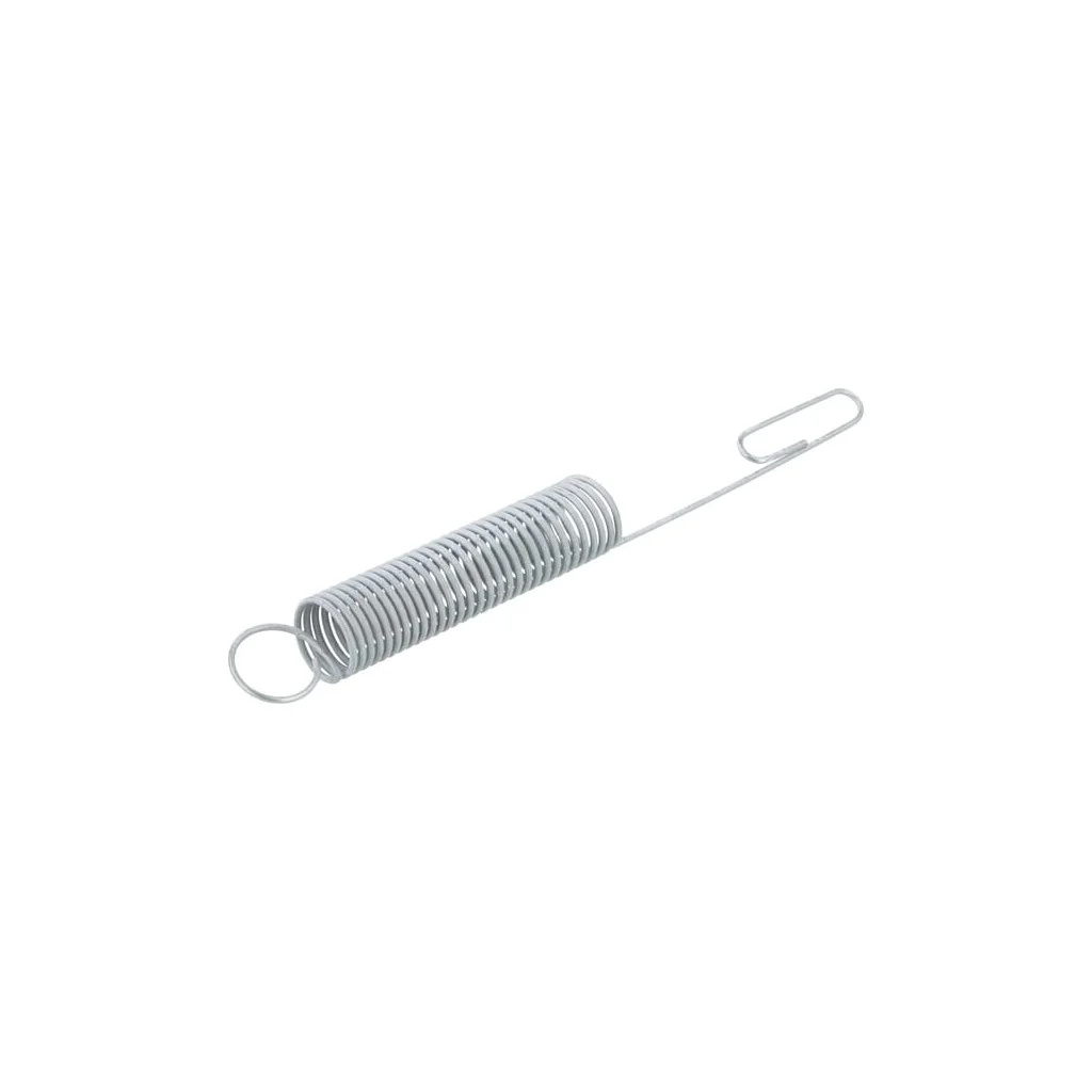 Arc demaror 16534Z6L000
