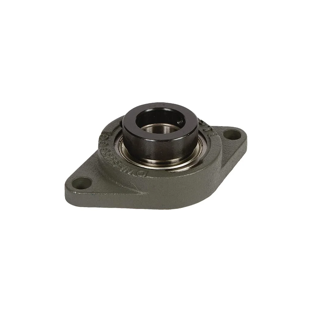 Capac de rulment Fella 164364