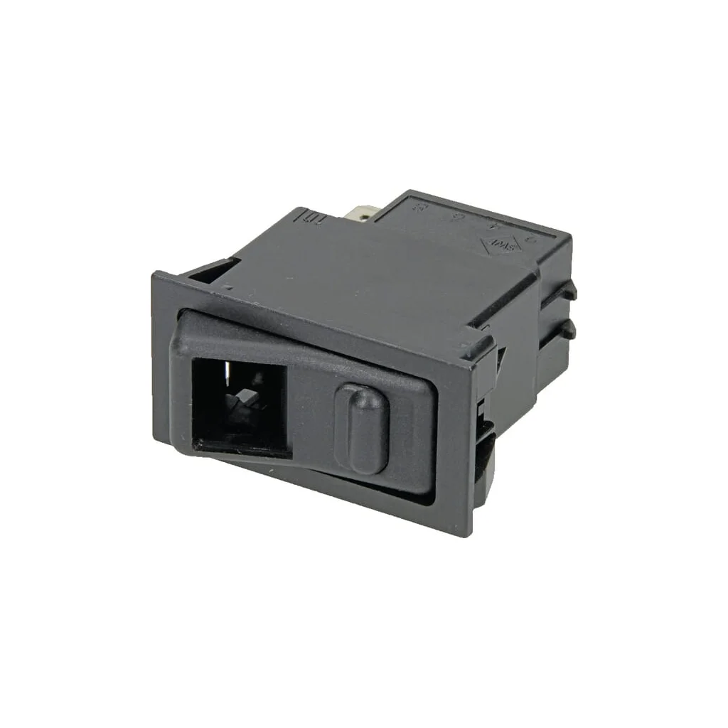 Comutator 16359924