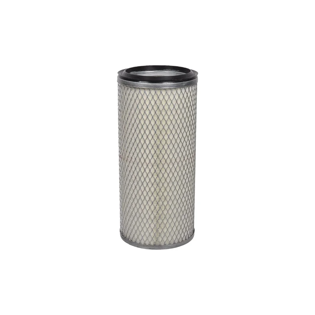 Filtru de aer 1644334M1