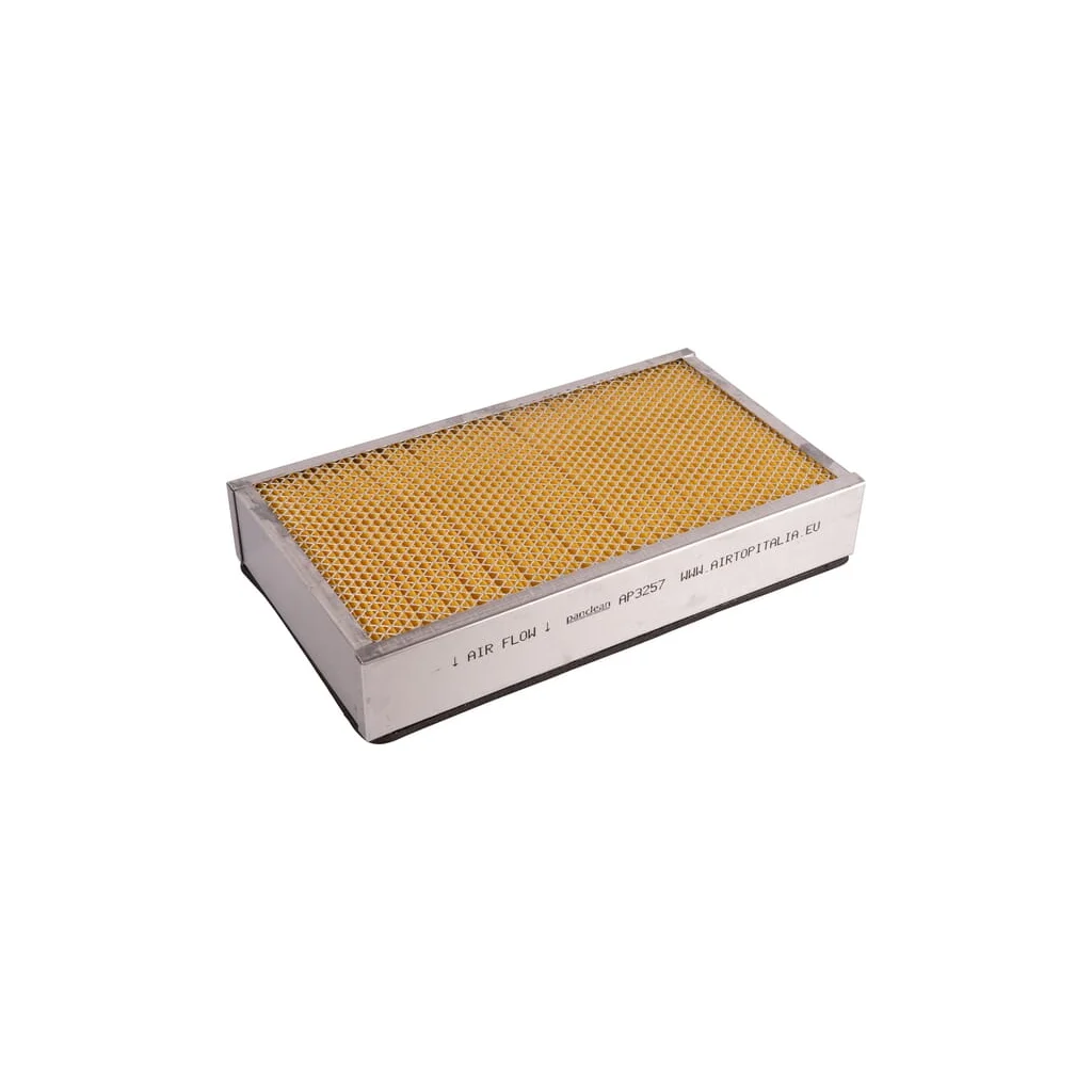 Filtru cabină 00045140
