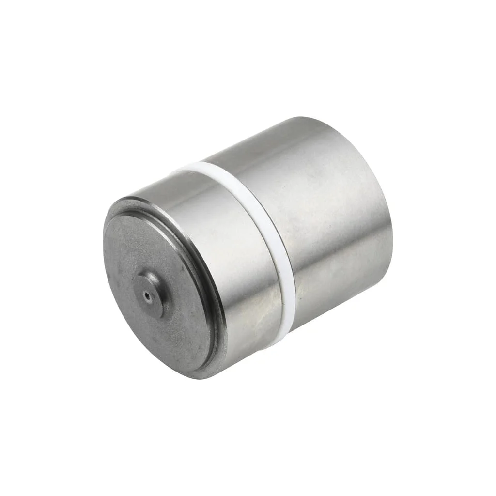 Piston 1665737M91N