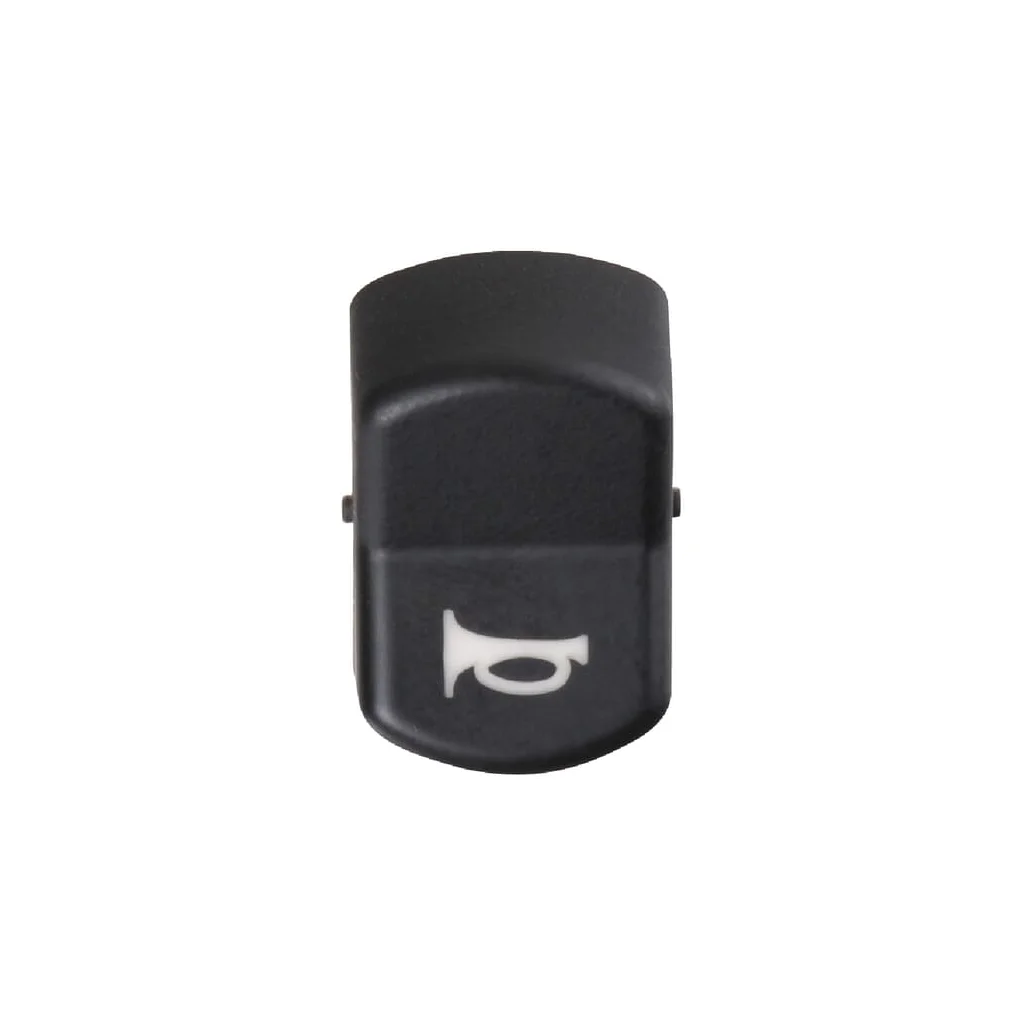 Simbol claxon 16702A21